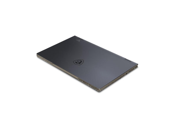 MSI Cyborg15 Intel 7-240H 8GB*2GB 512GB SSD 15.6