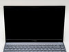 ASUS Zenbook 14 UX425 14