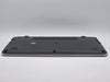 HP EliteBook 840 G3 14