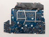 ALIENWARE M16 R2 MOTHERBOARD INTEL ULTRA 7 155H GEFORCE RTX 4060 P9YG5 *READ*