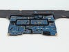 Dell XPS 15 9500 i9-10855H GTX1650TI/4GB Laptop Motherboard CN-0XWT2F *READ*