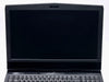 Dell Alienware 17 R4 17.3
