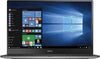 Dell XPS 13 9350 13.3 in FHD i5-6200U 8GB RAM 256GB SSD W10 Pro