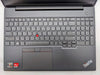 Lenovo ThinkPad E16 Gen 1 16