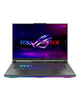 ASUS ROG Strix G16 16 in FHD+ 165Hz Display AMD Ryzen 9 8940HX NVIDIA GeForce