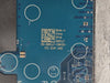 Dell Latitude 5420 Core i5-1145G7 2.60 GHz DDR4 Motherboard M51J7 **READ**