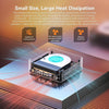 GEEKOM Mini PC AX8 Max AMD Ryzen 7 8745HS, 32GB, 1TB - NEW! FAST! SHIPPING!