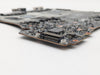 Dell ALIENWARE M16 M18 R1 MOTHERBOARD 8GB RYZEN 9 7845HX RX 7600M WM1XV *READ*