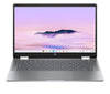 ASUS CX1 Flip 2-in-1 14 N4500 8GB 64GB 14