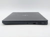 Dell Latitude 5580 15
