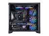 Adenine Alpha001 Ryzen 9 5000 Series ZOTAC GAMING 3090 Trinity OC 24GB RTX CORSA