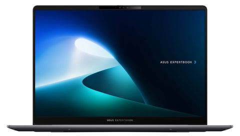 ASUS ExpertBook P5 2.5K Copilot+ PC Intel Ultra 5 226V with 16GB 512GB SSD 226V