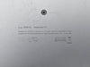 ASUS VivoBook 15 KM513 15