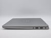 DELL Latitude 7450 2-in-1 14