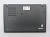 LENOVO T14s Gen 2 14