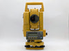 TOPCON GPT 3000W SERIES with case