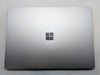 Microsoft Surface Laptop 5 15