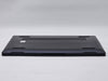 HP EliteBook X Flip G1i 14 Core Ultra 7 268V 32GB 1TB Touch 2-in-1 W11 Pro