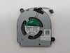 Dell Latitude 13 5300 2-in-1 CPU Cooling Fan KC1WR 0KC1WR