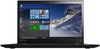 Lenovo ThinkPad T460s 14 in FHD IPS i5-6200U 8GB DDR4 128GB SSD W10 Pro 64Bit