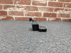 2RKRG Dell Speaker Assembly Left Right For Inspiron 24