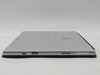 Microsoft Surface Pro 7 2in1 12