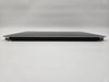 09JGR GENUINE DELL LCD DISPLAY 15