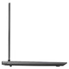Lenovo LOQ i5-12450HX 12GB RAM 512 GB SSD 15.6 in W11 Home FHD IPS