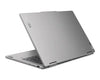Lenovo Yoga 7 2-in-1 14 AMD Ryzen 5 8640HS 16GB 512GB SSD WUXGA 60hz, 14