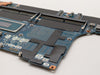 Dell Precision 5560 0MK4TJ Motherboard Intel Core i7-11850H 2.5GHz *READ*