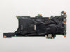 Lenovo X1 Carbon 6th Gen i5-8350U 16GB VPro Motherboard 01YR215 *READ*