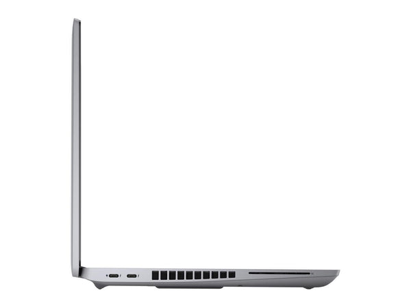 DELL Precision Intel i5 11th Gen 32GB 15.6 