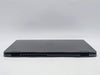 DELL Latitude 9330 2-in-1 13
