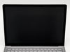 Microsoft Surface Laptop 6 13