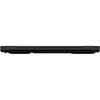 Gigabyte GAMING A16 CVH Intel i7-13620H 13th Gen 5070 8 GB RTX 16GB 1TB 16 FHD+