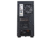 CLX SET 5060 Ti RTX 2TB No Screen No White WARRANTY