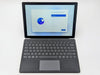 Microsoft Surface Pro 6 2-in-1 12 2736 x 1824 Touch I7-8650U 512GB SSD 16GB W11P
