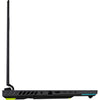 ASUS Republic of Gamers Strix G614 Gaming Ryzen 9 9955HX3D 5070 Ti 12 GB RTX 16G