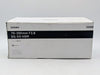 Sigma 70-200mm f/2.8 DG OS HSM Sports Lens For Nikon Mirrorless - Ships Free