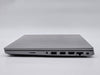 Dell Latitude 5420 14