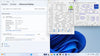 Dell Precision 7560 15