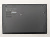 Lenovo X1 Carbon 7th Gen 14 FHD I5-8365U 1TB SSD 16GB W11P Webcam FP Reader