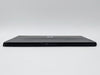 MICROSOFT SURFACE PRO 6 12