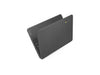 Lenovo 300e Yoga Chromebook Gen 4 MediaTek Kompanio 520 Mali G52 2EE MC2 8GB 64G