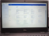 Dell LATITUDE 3400 14