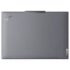 Lenovo ThinkPad T14 Gen 5 Intel Ultra 5 125U 16GB 256GB SSD WUXGA 60hz 14