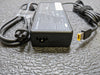 Lenovo 20V=6.75A AC Power Charger AC Adapter ADL135NLC3A PA 135W FAST SHIP