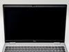 DELL Latitude 5530 15