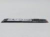 Toshiba XG6 512GB,Internal, M.2 KXG60ZNV512G Solid State Drive 0kp8c4