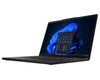 Lenovo ThinkPad X13s Gen 1 Qualcomm Snapdragon 8cx Gen 16 GB RAM 512 GB SSD W11